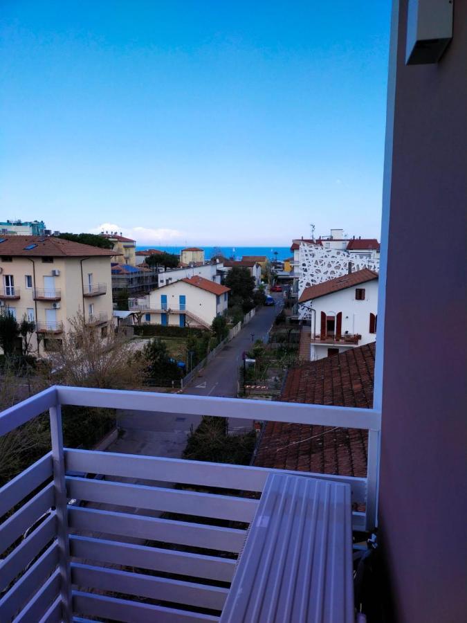 La Torre Hotel