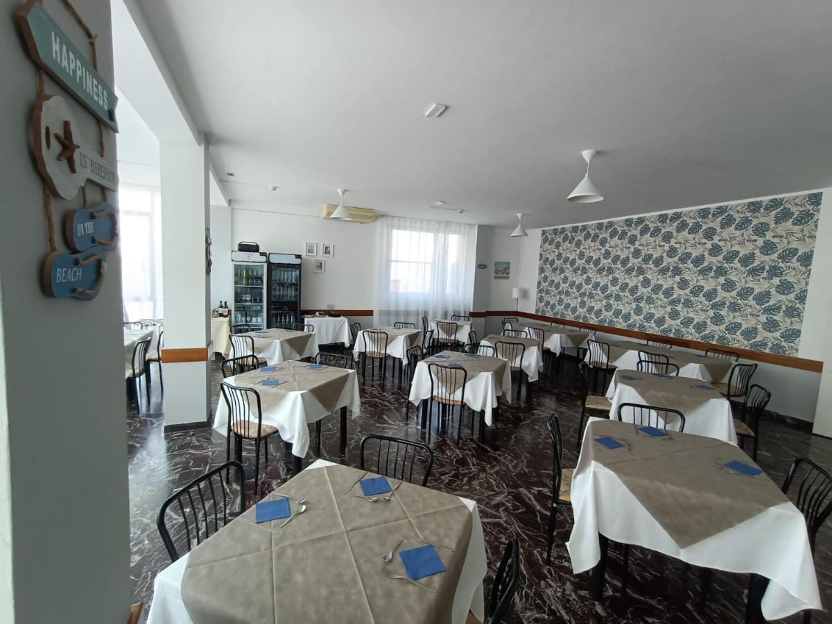 Hotel La Torre 3*