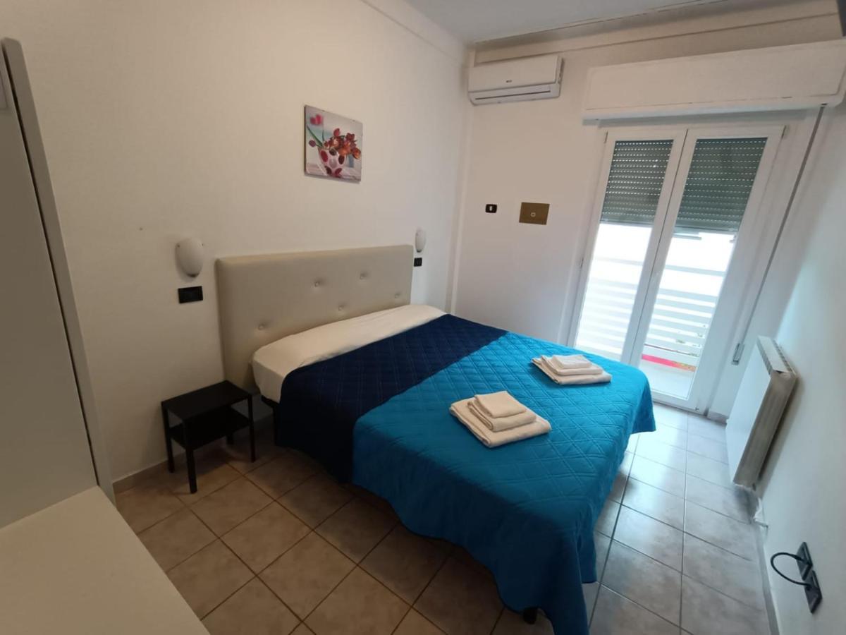La Torre Hotel 3*
